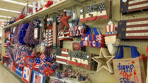 Craft Store «Hobby Lobby», reviews and photos, 4279 Lien Rd, Madison, WI 53704, USA