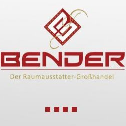 Eugen Bender GmbH & Co.KG