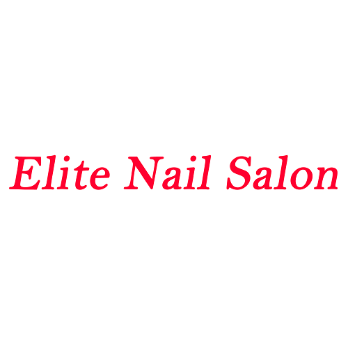 Elite Nail Salon