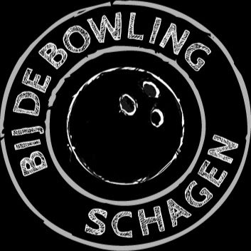 Bowling Schagen logo