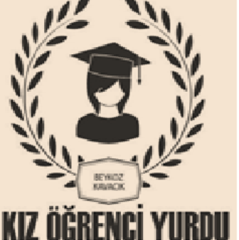 Beykoz Yüksek Öğrenim Kız Öğrenci Yurdu logo