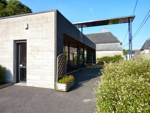 Clinique Vétérinaire Tyki