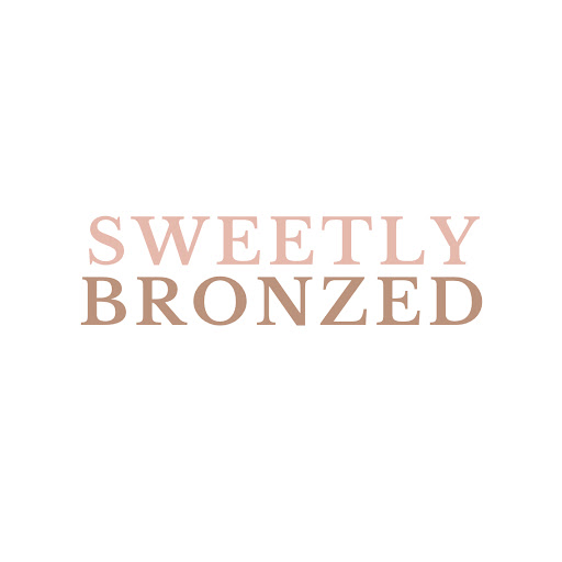 Sweetly Bronzed