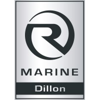 R Marine Dillon - New & Used Riviera Boat Sales