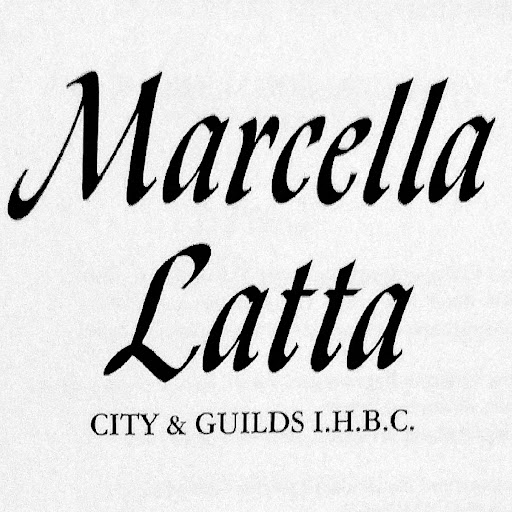 Marcella Latta