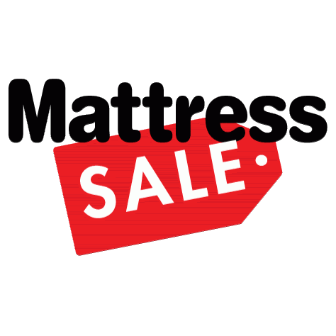 Mattress Sale Liquidators