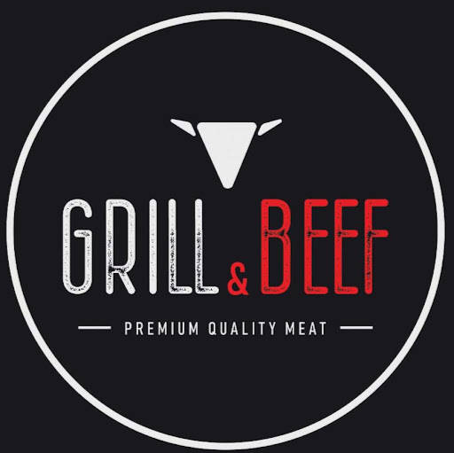 Grill & Beef