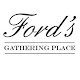 Ford's Gathering Wine & Craft Beer Bar