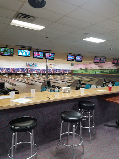 Golf Club «Sundance Golf Banquet Bowl», reviews and photos, 15240 113th Ave N, Osseo, MN 55369, USA