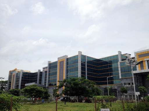 Government Medical College And Hospital Salem, Gmkmch, Shevapet, Salem, Tamil Nadu 636001, India, Medical_College, state TN