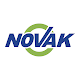 Novak Commercial Cleaning