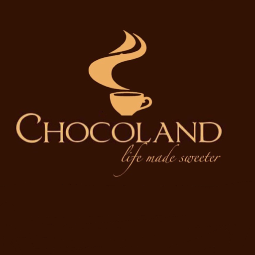 Chocoland Cafe