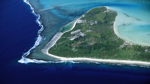 Aerial View of Bora Bora.jpg