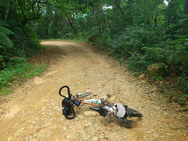 cicloviagem: do sul de minas à praia! DSC_1536