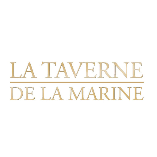 La Taverne de la Marine logo