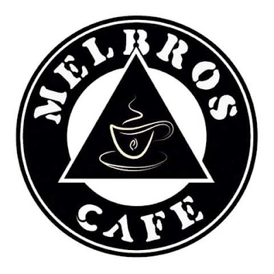 Photos of Cafe MelBros
