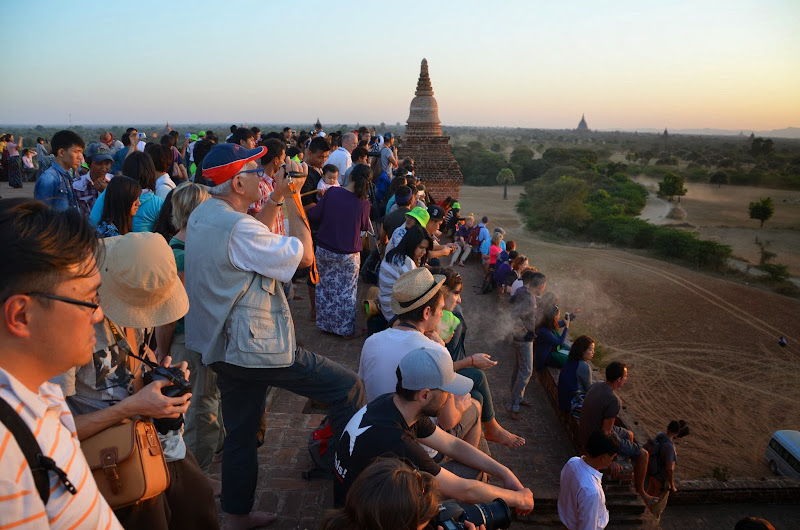 bagan