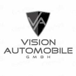 Vision Automobile GmbH logo