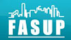 FASUP - Faculdade Sudoeste Paulistano