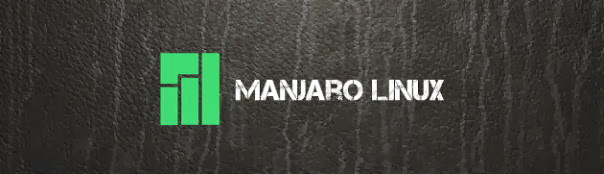 lanzamiento de Manjaro 0.8.8 “zero”