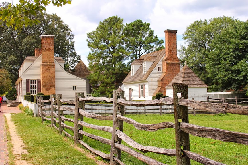 бостон сша: интересные места бостон сша, достоппримечательности бостон