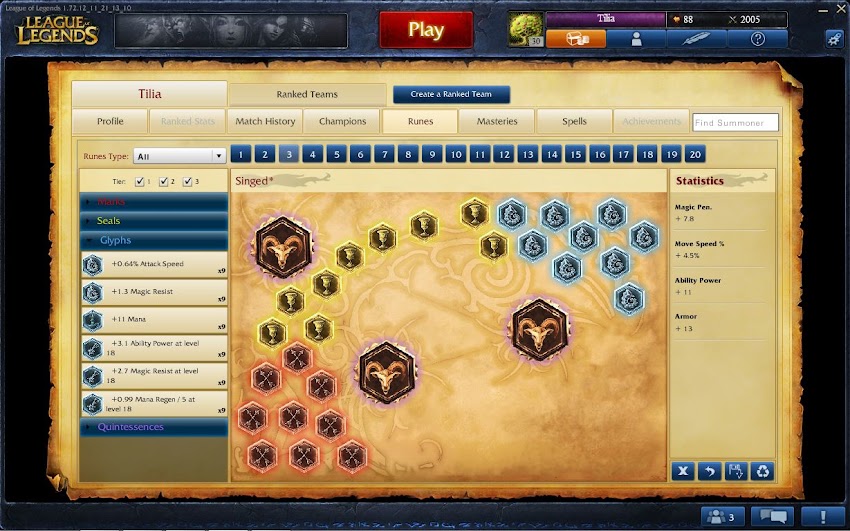 [https://lh5.googleusercontent.com/-lv7VCnUAVYo/ULIcZ2UaHdI/AAAAAAAAAIA/mLcbOyQOhEs/s850/Singed+11+AP.jpg]