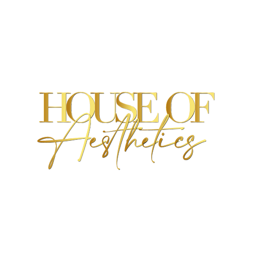 House of Aesthetics logo