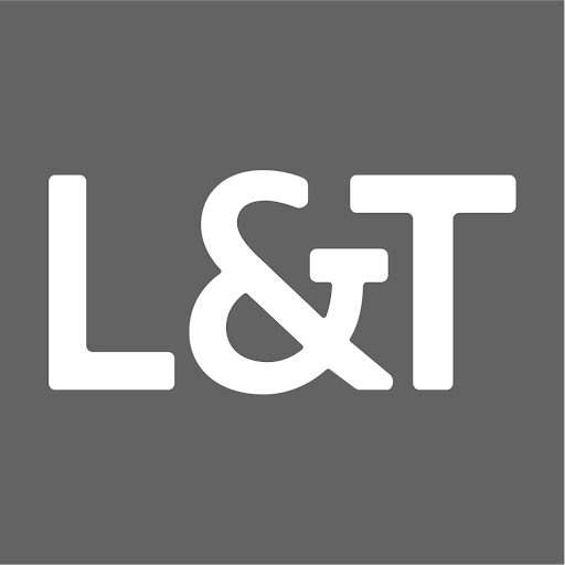 L&T Lengermann & Trieschmann