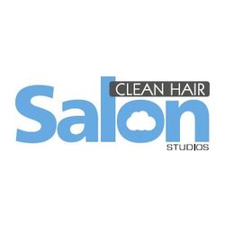 Clean Hair Salon Studios
