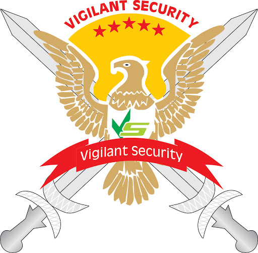 Vigilant Security Service, 786, Sector 9, Bahadurgarh, Haryana 124507, India, Security_Guard_Service, state HR