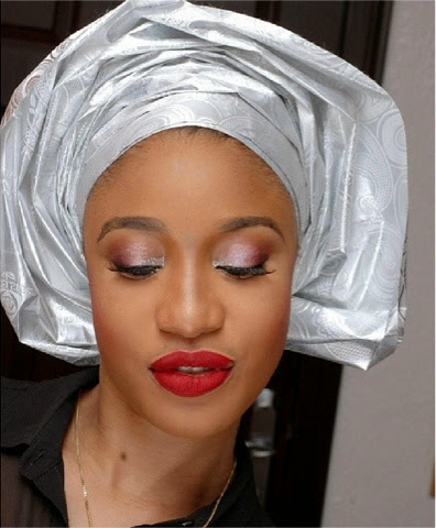 396px x 480px - Photo : Tonto Dikeh Flaunt Her Very Pretty Face - Gistmania