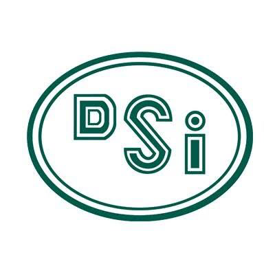 DSİ 4. Bölge Konya Ovası ve Sulaması (KOS) Şube Müdürlüğü logo