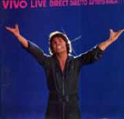 (1980) EN VIVO - 20 AÑOS (LP Doble)