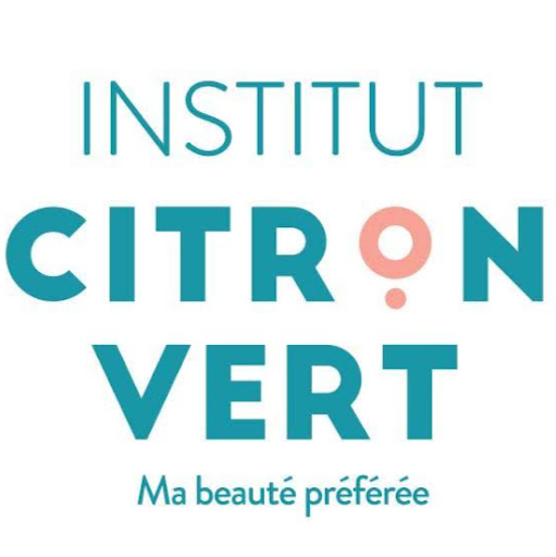 Institut Citron Vert Narbonne