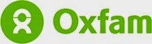 Oxfam Boutique