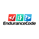 EnduranceCode's user avatar