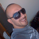 Christian Rubio's user avatar
