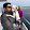Vishal Khubani Vishal Khubani's profile photo