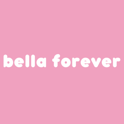 Bella Forever Ltd logo