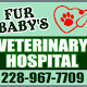 Fur Baby's Veterinary Hospital
