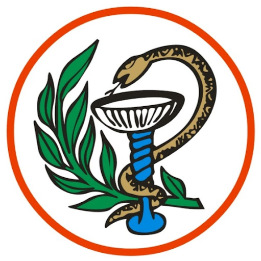 Fazilet Eczanesi logo