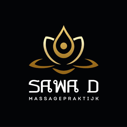 Sawa D logo