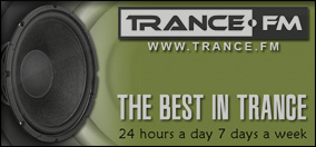 Trance.Fm