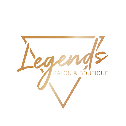 Legends Salon