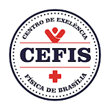 Centro de Excelência Física de Brasília CEFIS