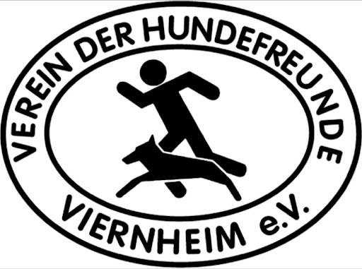 Verein der Hundefreunde Viernheim e.V.