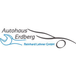 Autohaus Erdberg Reinhard Lehner GmbH