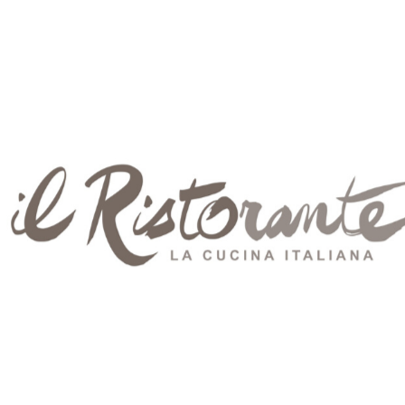 IL RISTORANTE - le restaurant italien de Saran - Orléans