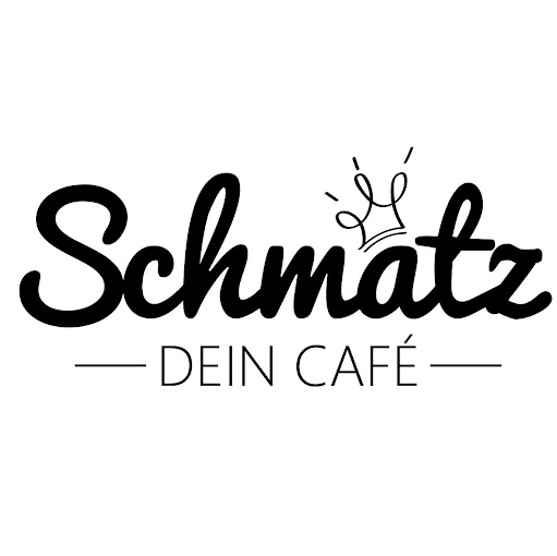 Café Schmatz logo