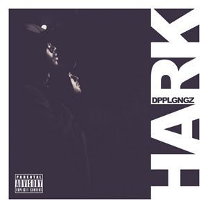 The Doppelgangaz - Hark